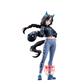 Umamusume: Pretty Derby BoC'z Hokko Tarumae som MACOtMai Figur