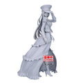 My Dress-Up Darling ESPRESTO-Detailed Elegance-Marin Kitagawa Black Lobelia ver.