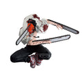 CHAINSAW MAN VIBRATION STARS-CHAINSAW MAN-II - Collectible Figure