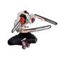 CHAINSAW MAN VIBRATION STARS-CHAINSAW MAN-II - Collectible Figure