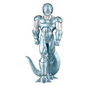 DRAGON BALL Z SOLID EDGE WORKS METAL COOLER