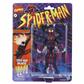 Marvel Legends Spider-Man Unlimited Actionfigur Hasbro