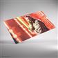Gamegenic - Star Wars: Unlimited Game Mat - Qui-Gon Jinn Gamegenic