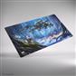 Gamegenic - Star Wars: Unlimited Game Mat - Dagobah Gamegenic