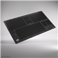 Gamegenic - Star Wars: Unlimited Game Mat Gamegenic
