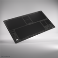 Gamegenic - Star Wars: Unlimited Game Mat Gamegenic