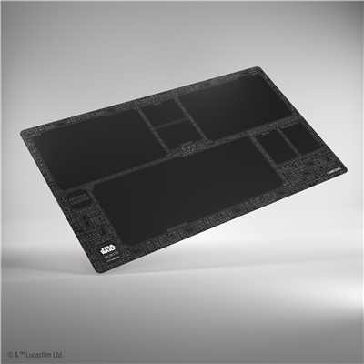 Gamegenic - Star Wars: Unlimited Game Mat Gamegenic
