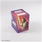 Gamegenic - Star Wars: Unlimited Soft Crate - Qui-Gon Jinn Gamegenic