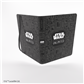 Gamegenic - Star Wars: Unlimited Casual Album 18-Pocket Gamegenic