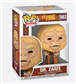 Funko POP Movies: Planet of the Apes - Dr. Zaius Vinyl Figur Funko