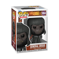 Funko POP Movies: PotA S3 - General Ursus Vinyl Figur Funko