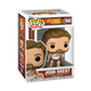 Funko POP Movies: PotA S3 - John Brent Funko