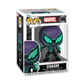 Funko POP Marvel: Chasm Figur Funko