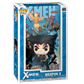 Funko POP Comic Covers: The Astonishing X-Men - Weapon X Funko