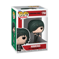 Funko POP Animation: CSM - Himeno Funko