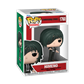 Funko POP Animation: CSM - Himeno Funko