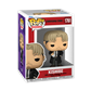 Funko POP Animation: CSM - Kishibe Funko