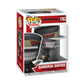 Funko POP Animation: CSM - Samurai Sword Figur Funko