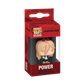 Funko POP Nyckelring: CSM - Power Funko