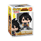 Funko POP Animation: MHA - Nana Shimura Funko