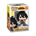 Funko POP Animation: MHA - Nana Shimura Funko