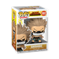 Funko POP Animation: MHA - Shishido Figur Funko