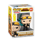 Funko POP! Animation: MHA - Daigoro Banjo (Blackwhip) Funko