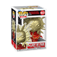 Funko POP Games: D&D S2 - Lady of Pain Funko