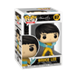 Funko POP Icons: Bruce Lee Samlarfigur Funko