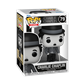 Funko POP Icons: Charlie Chaplin Samlarfigur Funko