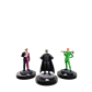 DC HeroClix Iconix: Batman Forever