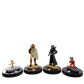 Marvel HeroClix 400: Guardians of the Galaxy