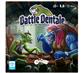 Battle Dentale - Strategiskt Tandsamlarspel Dara Studios