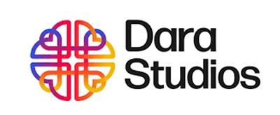 Arkham Travel Guide – Din Ultimata Resebok för Arkham