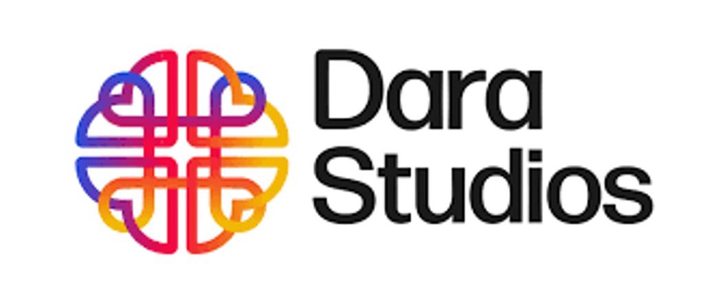 Arkham Travel Guide – Din Ultimata Resebok för Arkham