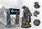 Conquest - Hundred Kingdoms: Errant of the Order of the Shield - EN Para Bellum Games