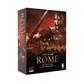 Total War: Rome Battle Play Expansion - EN Dara Studios
