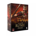Total War: Rome Battle Play Expansion - EN Dara Studios