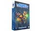 Tales of the Valiant Starter Set - EN Steamforged Games