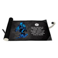 UP - T'au Empire Codex Connected Dice Roll Premium Foil for Warhammer 40,000