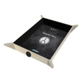 UP - T'au Empire Codex Adjusted Foldable Dice Tray Premium for Warhammer 40,000
