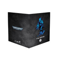 UP - T'au Empire Codex Connected Datasheet & Index Card Folio for Warhammer 40,000
