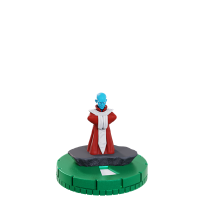DC HeroClix: Lantern Legacy Release Day Kit