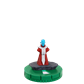 DC HeroClix: Lantern Legacy Release Day Kit