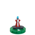 DC HeroClix: Lantern Legacy Release Day Kit
