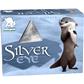 Silver Eye - Det Spännande Kortspel med Vargtema Bezier Games Inc.