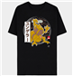 Pokémon - Kadabra Men's Short Sleeve T-Shirt