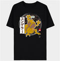 Pokémon - Kadabra Men's Short Sleeve T-Shirt