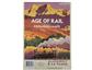 Iron Rail #4a: Age of Rail - La Pampa & Allegheny Capstone Games