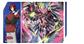 Bushi Supplies Playmat Vol.6 CARDFIGHT!!VANGUARD Divinez DELUXE Arc Design A Kagetsu & Veissrugr Bushiroad